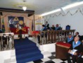 /album/a13%c2%b0%20aniversario%20da%20loja/a13%c2%b0%20aniversario%20%2845%29-jpg/